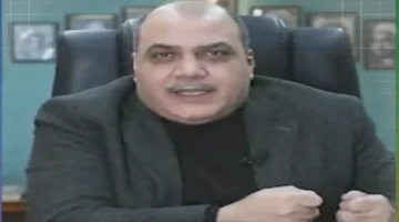 تحركات مشبوهة.. خفايا تلاعب تجار السوق السوداء في أزمة الدولار بمصر