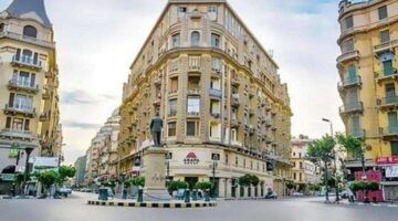 تحركات برلمانية.. تطورات جديدة في ملف قانون الإيجار القديم بعد طعن دستوري موثق