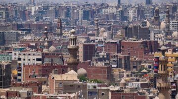 تحركات برلمانية لحصر قانون الإيجار القديم مع مطالب تصنيف المناطق