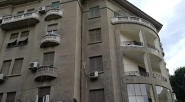 تحركات برلمانية مرتقبة.. تعديلات قانون الإيجار القديم تشعل الجدل حول سكن المستأجرين البديل