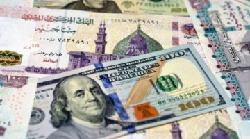 تحركات جديدة.. سعر الدولار مقابل الجنيه في البنوك خلال تعاملات الأربعاء_
        






    






    






    






    






    






    






    






    






    






    






    






    






    






    






    






    






    






    






    






    






    






    






    






    






    






    






    






    






    






    






    






    






    






    






    






    






    






    






    






    






    






    






    






    






    






    






    






    






    






    






    






    






    






    






    






    






    






    






    






    






    






    






    






    






    






    






    






    






    






    






    






    






    






    






    






    






    






    






    






    






    






    






    






    






    






    






    






    






    






    






    






    






    






    






    






    






    






    






    






    






    






    






    






    






    






    






    






    






    






    






    






    






    






    






    






    






    






    






    






    






    






    






    






    






    






    






    






    






    






    






    






    






    






    






    






    






    






    






    






    






    






    






    






    






    






    






    






    






    






    






    






    






    






    






    






    






    






    






    






    






    






    






    






    






    






    






    






    






    






    






    






    






    






    






    






    






    






    






    






    






    






    






    






    






    






    






    






    






    






    






    






    






    






    






    






    






    






    






    






    






    






    






    






    






    






    






    






    






    






    






    






    






    






    






    






    






    






    






    






    






    






    






    






    






    






    






    






    






    






    






    






    






    






    






    






    






    






    






    






    






    






    






    






    






    






    






    






    






    






    






    






    






    






    






    






    






    






    






    






    






    






    






    






    






    






    






    






    






    






    






    






    






    






    






    






    






    






    






    






    






    






    






    






    






    






    






    






    






    






    






    






    






    






    






    






    






    






    






    






    






    






    






    






    






    






    






    






    






    






    






    






    






    






    






    






    






    






    






    






    






    






    






    






    






    






    






    






    






    






    






    






    






    






    






    






    






    






    






    






    






    






    






    






    






    






    






    






    






    






    






    






    






    






    






    






    






    






    






    






    






    






    






    






    






    






    






    






    






    






    






    






    






    






    






    






    






    






    






    






    






    






    






    






    






    






    






    






    






    






    






    






    






    






    






    






    






    






    






    






    






    






    






    






    






    






    






    






    






    






    






    






    






    






    






    






    






    






    






    






    






    






    






    






    






    






    






    






    






    






    






    






    






    






    






    






    






    






    






    






    






    






    






    






    






    






    






    






    






    






    






    






    






    






    






    






    






    






    






    






    






    






    






    






    






    






    






    






    






    






    






    






    






    






    






    






    






    






    






    






    






    






    






    






    






    






    






    






    






    






    






    






    






    






    






    






    






    






    






    






    






    






    






    






    






    






    






    






    






    






    






    






    






    






    






    






    






    






    






    






    






    






    






    






    






    






    






    






    






    






    






    






    






    






    






    






    






    






    






    






    






    






    






    






    






    






    






    






    






    






    






    






    






    






    






    






    






    






    






    






    






    






    






    






    






    






    






    






    






    






    






    






    






    






    






    






    






    






    






    






    






    






    






    






    






    






    






    






    






    






    






    






    






    






    






    






    






    






    






    






    






    






    






    






    






    






    






    






    






    






    






    






    






    






    






    






    






    






    






    






    






    






    






    






    






    






    






    






    






    






    






    






    






    






    






    






    






    






    






    






    






    






    






    






    






    






    






    






    






    






    






    






    






    






    






    






    






    






    






    






    






    






    






    






    






    






    






    






    






    






    






    






    






    






    






    






    






    






    






    






    






    






    






    






    






    






    






    






    






    






    






    






    






    






    






    






    






    






    






    






    






    






    






    






    






    






    






    






    






    






    






    






    






    






    






    






    






    






    






    






    






    






    






    






    






    






    






    






    






    






    






    






    






    






    






    






    






    






    






    






    






    






    






    






    






    






    






    






    






    






    






    






    






    






    






    






    






    






    






    






    






    






    






    






    






    






    






    






    






    






    






    






    






    






    






    






    






    






    






    






    






    






    






    






    






    






    






    






    






    






    






    






    






    






    






    






    






    






    






    






    






    






    






    






    






    






    






    






    






    






    






    






    






    






    






    






    






    






    






    






    






    






    






    






    






    






    






    






    






    






    






    






    






    






    






    






    






    






    






    






    






    






    






    






    






    






    






    






    






    






    






    






    






    






    






    






    






    






    






    






    






    






    






    






    






    






    






    






    






    






    






    






    






    






    






    






    






    






    






    






    






    






    






    






    






    






    






    






    






    






    






    






    






    






    






    






    






    






    






    






    






    






    






    






    






    






    






    






    






    






    






    






    






    






    






    






    






    






    






    






    






    






    






    






    






    






    






    






    






    






    






    






    






    






    






    






    






    






    






    






    






    






    






    






    






    






    






    






    






    






    






    






    






    






    






    






    






    






    






    






    






    






    






    






    






    






    






    






    






    






    






    






    






    






    






    






    






    






    






    






    






    






    






    






    






    






    






    






    






    






    






    






    






    






    






    






    






    






    






    






    






    






    






    






    






    






    






    






    






    






    






    






    






    






    






    






    






    






    






    






    






    






    






    






    






    






    






    






    






    






    






    






    






    






    






    






    






    






    






    






    






    






    






    






    






    






    






    






    






    






    






    






    






    






    






    






    






    






    






    






    






    






    






    






    






    






    






    






    






    






    






    






    






    






    






    






    






    






    






    






    






    






    






    






    






    






    






    






    






    






    






    






    






    






    






    






    






    






    






    






    






    






    






    






    






    






    






    






    






    






    






    






    






    






    






    






    






    






    






    






    






    






    






    






    






    






    






    






    






    






    






    






    






    






    






    






    






    






    






    






    






    






    






    






    






    






    






    






    






    






    






    






    






    






    






    






    






    






    






    






    






    






    






    






    






    






    






    






    






    






    






    






    






    






    






    






    






    






    






    






    






    






    






    






    






    






    






    






    






    






    






    






    






    






    






    






    






    






    






    






    






    






    






    






    






    






    






    






    






    






    






    






    






    






    






    






    






    






    






    






    






    






    






    






    






    






    






    






    






    






    






    






    






    






    






    






    






    






    






    






    






    






    






    






    






    






    






    






    






    






    






    






    






    






    






    






    






    






    






    






    






    






    






    






    






    






    






    






    






    






    






    






    






    






    






    






    






    






    






    






    






    






    






    






    






    






    






    






    






    






    






    






    






    






    






    






    






    






    






    






    






    






    






    






    






    






    






    






    






    






    






    






    






    






    






    






    






    






    






    






    






    






    






    






    






    






    






    






    






    






    






    






    






    






    






    






    






    






    






    






    






    






    






    






    






    






    






    






    






    






    






    






    






    






    






    






    






    






    






    






    






    






    






    






    






    






    






    






    






    






    






    






    






    






    






    






    






    






    






    






    






    






    






    






    






    






    






    






    






    






    






    






    






    






    






    






    






    






    






    






    






    






    






    






    






    






    






    






    






    






    






    






    






    






    






    






    






    






    






    






    






    






    






    






    






    






    






    






    






    






    






    






    






    






    






    






    






    






    






    






    






    






    






    






    






    






    






    






    






    






    






    






    






    






    






    






    






    






    






    






    






    






    






    






    






    






    






    






    






    






    






    






    






    






    






    






    






    






    






    






    






    






    






    






    






    






    






    






    






    






    






    






    






    






    






    






    






    






    






    






    






    






    






    






    






    






    






    






    






    






    






    






    






    






    






    






    






    






    






    






    






    






    






    






    






    






    






    






    






    






    






    






    






    






    






    






    






    






    






    






    






    






    






    






    






    






    






    






    






    






    






    






    






    






    






    






    






    






    






    






    






    






    






    






    






    






    






    






    






    






    






    






    






    






    






    






    






    






    






    






    






    






    






    






    






    






    






    






    






    






    






    






    






    






    






    






    






    






    






    






    






    






    






    






    






    






    






    






    






    






    






    






    






    






    






    






    






    






    






    






    






    






    






    






    






    






    






    






    






    






    






    






    






    






    






    






    






    






    






    






    






    






    






    






    






    






    






    






    






    






    






    






    






    






    






    






    






    






    






    






    






    






    






    






    






    






    






    






    






    






    






    






    






    






    






    






    






    






    






    






    






    






    






    






    






    






    






    






    






    






    






    






    






    






    






    






    






    






    






    






    






    






    






    






    






    






    






    






    






    






    






    






    






    






    






    






    






    






    






    






    






    _تغيير جديد.. سعر الدولار مقابل الجنيه في البنوك خلال تعاملات الأربعاء