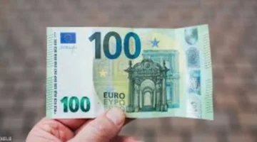 تحركات جديدة.. سعر اليورو أمام الجنيه في تعاملات السبت 24 يناير