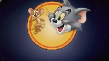 تحسن سلوكي كبير.. دراسة تكشف تأثير مشاهدة توم وجيري على ميزانية الأسرة العربية