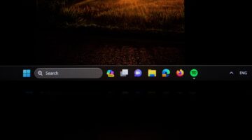 تحسين بحث ويندوز 11.. أداة مجانية تغير تجربة العثور على ملفاتك الشخصية