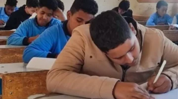 تحقيق التعليم في تداول كلية علوم سوهاج وعربي أسيوط بعقوبات رادعة