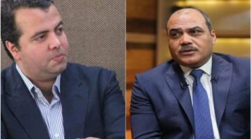 تحقيقات عاجلة.. تصريحات محمد الباز حول وفاة مصطفى النجار تثير جدلاً واسعاً في مصر