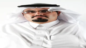 تحول استراتيجي.. وزارة التعليم تتبنى نهجاً مؤسسياً جديداً لتطوير مركزية الخدمات المقدمة