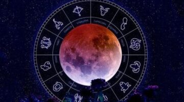 تحول الأزمات.. أبراج قوية تحول التحديات إلى نجاح في 2026