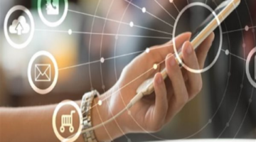 تحول ملموس.. منصة مصر الرقمية تغير قواعد الحصول على خدمات التموين الجديدة