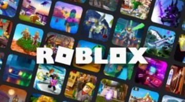 تحولات ضخمة في 2026.. خطة روبلوكس للسيطرة على عالم الميتافيرس الرقمي الجديد