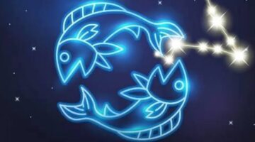 تحولات كبرى.. ماذا تخبئ توقعات برج الحوت خلال عام 2026 لمواليد العشريات الثلاث؟