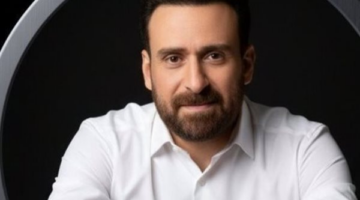 تحولات نضال الشافعي.. سر التنوع الفني بين الإذاعة والسينما وتحديات الدراما التلفزيونية