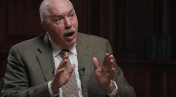 تخلص برزان من فاضل البراك.. رواية نواف الزيدان لقتله من أجل زوجته