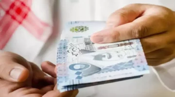 تراجع قياسي.. 8 مليارات ريال في مبيعات نقاط البيع بالمملكة أسبوعيًا