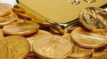 تراجع 2700 جنيه.. سعر الجنيه الذهب يسجل مستويات جديدة وسط تقلبات الأسواق