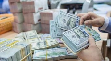 تراجع مفاجئ.. البنوك تخفض أسعار الفائدة بمستويات قياسية خلال تعاملات الأسبوع الحالي