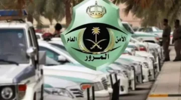 ترحيل فوري للمخالفين.. قائمة المركبات الممنوعة على المقيمين داخل أراضي السعودية