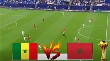 تردد محدث.. الجزائرية الأرضية وTNT المغربية تنقل مباريات مجانًا على نايل سات