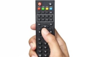 تردد واحد.. كيفية استقبال الباقة العراقية دراما لمشاهدة أقوى مسلسلات عام 2026