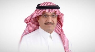 تستضيفه جامعة الأعمال.. انطلاق المؤتمر الآسيوي التاسع عشر للموهبة والإبداع عام 2026 في جدة