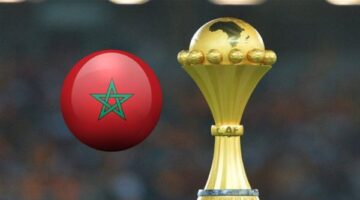تسجيل تاريخي.. نسخة المغرب الأكثر أهدافاً في بطولات أمم إفريقيا