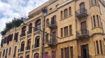 تسعيرات مختلفة.. آلية احتساب زيادات الإيجار القديم في شوارع حي السلام أول