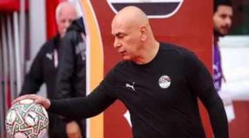 تشكيلة شابة.. أبرز مكاسب منتخب مصر الفنية في أمم أفريقيا 2025