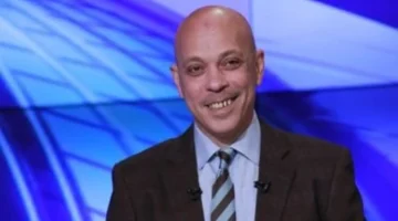 تصريحات جديدة.. ياسر عبد الرؤوف يكشف مخاوفه قبل مواجهة مصر والسنغال