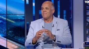 تطور فني مستمر.. منتخب مصر يتحسن مباراة بعد أخرى بكأس أمم أفريقيا