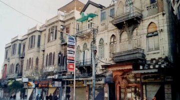 تعديلات الإيجار القديم.. جدول الزيادات الجديدة ومواعيد سداد الأقساط الشهرية المقررة دفتريًا