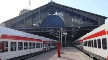 تعديلات جديدة.. السكة الحديد تعلن مواعيد القطارات خلال شهر رمضان 2026