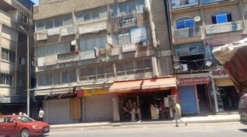 تعديلات قانون الإيجار القديم.. تحديد قيمة الزيادة وموعد التقديم على السكن البديل للمستأجرين