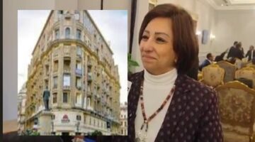 تعديلات قانون الإيجار القديم.. مطالبات برلمانية تواجه الملاك والمستأجرين على الهواء مباشرة