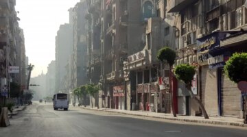 تعديلات مرتقبة.. البرلمان يحسم مصير قانون الإيجار القديم بضوابط وحدود قصوى جديدة