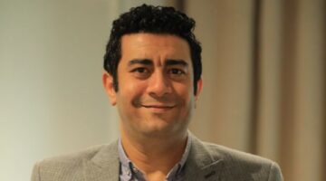 تعديلات مرتقبة.. برلمان 2026 يناقش مقترحات جديدة لحسم ملف الإيجار القديم