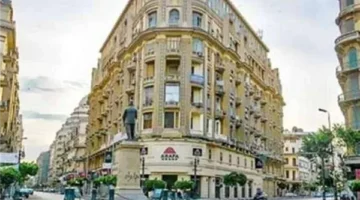 تعديلات مرتقبة.. كيف سيتغير شكل العلاقة بين المالك والمستأجر في الإيجار القديم؟