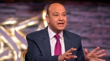 تعليق أديب.. مستقبل حكومة مدبولي وسط جدل التعديل الوزاري