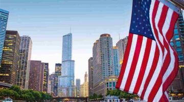 تعليق الرحلات الجوية.. إير فرانس توقف طيرانها للكيان وسط ترقب لضربة أمريكية ضد إيران