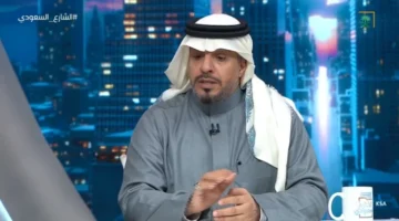 تعويض بـ 230 ألف ريال.. مسافر يغرم شركة طيران بسبب تأخير رحلة جوية