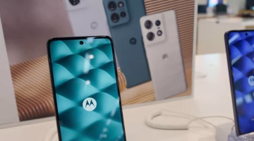 تغطية شاملة.. جريدة القدس تكشف تفاصيل التطورات الميدانية في الأراضي الفلسطينية