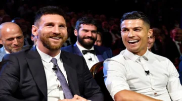 تغيير جذري.. تأثير وسائل التواصل على سوق انتقالات كرة القدم