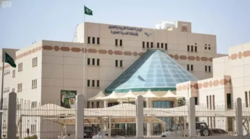 تغيير مواعيد الدراسة.. إعلان تعليم المدينة بجدول جديد للبنين والبنات