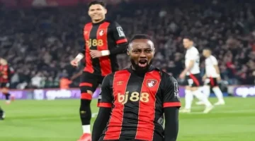 تفاصيل انتقالات مانشستر سيتي الصيفية والشتوية لموسم 2025-2026