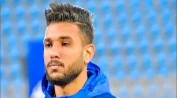 تفاصيل تفاوض الأهلي مع هادي رياض.. موقف اللاعب من صفقة بيراميدز