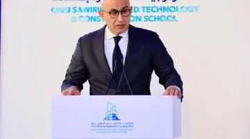 تفاصيل قانونية واضحة.. وزارة التربية ترد على الادعاءات ضد الوزير