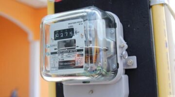 تفاصيل الأوراق.. التقديم على عداد كهرباء كودي 2026 أونلاين