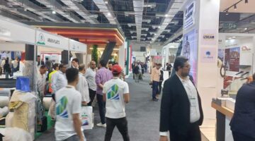 تفاصيل الحجز.. إجراءات استلام تذاكر معرض الكتاب 2026