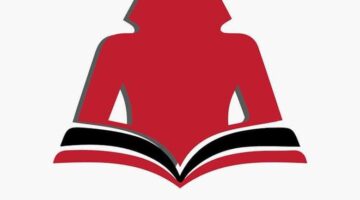 تفاصيل الوصول: 7 خطوط مواصلات إلى معرض الكتاب 2026 وموعد الافتتاح