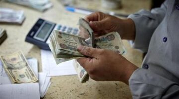 تفاصيل جديدة.. موعد صرف رواتب يناير 2026 مع إعلان المالية لأول ثلاثة أشهر