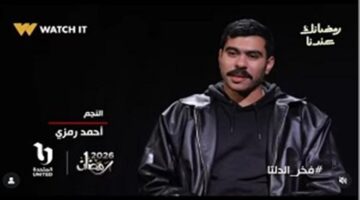 تفاصيل حصرية.. أبطال فخر الدلتا يفصحون عن رمضان 2025